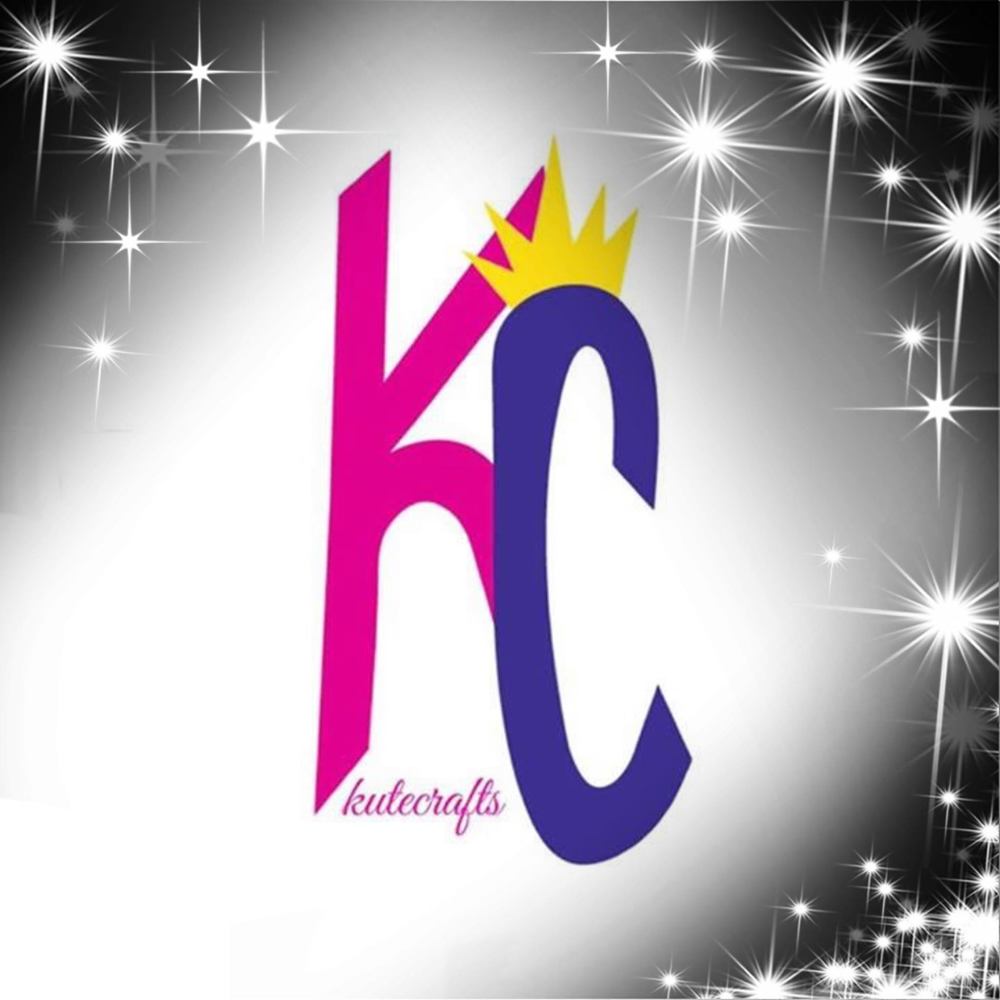 KUTE CRAFTS